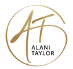 Alani Taylor logo
