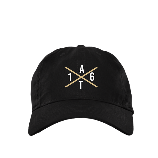 SIG Dad Hat