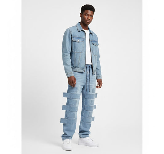 Vanguard Utility Pants