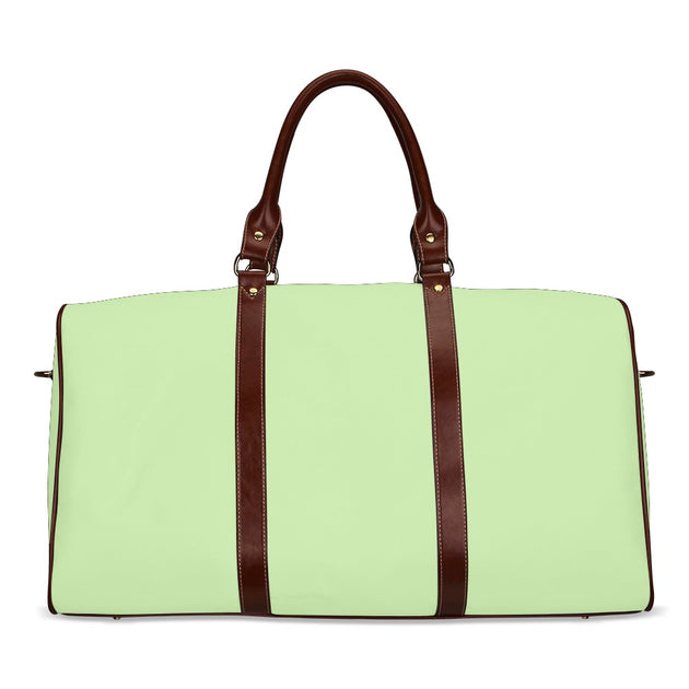 LIMELIGHT LUGGAGE BAG – Alani Taylor St