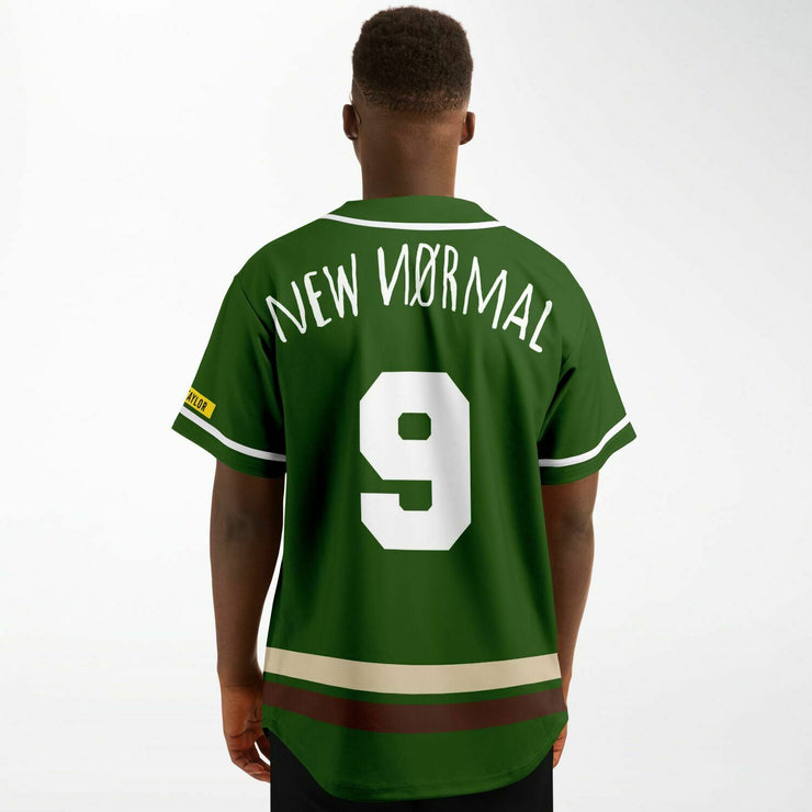 GREENBAY JERSEY