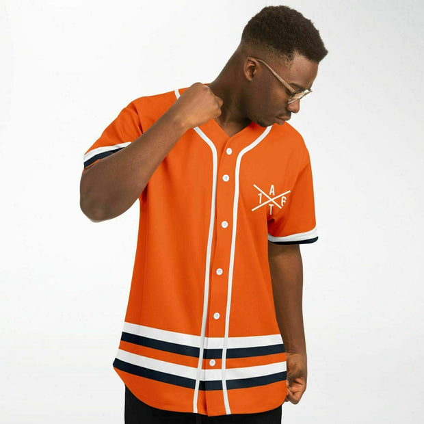 BLVK JERSEY