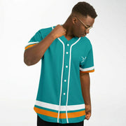 DOLPHIN JERSEY