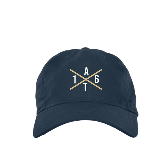 SIG Dad Hat