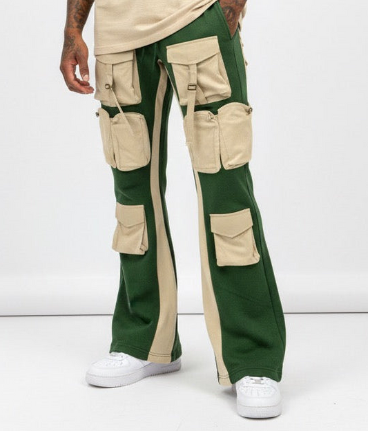 Pocketboi Sweatpants