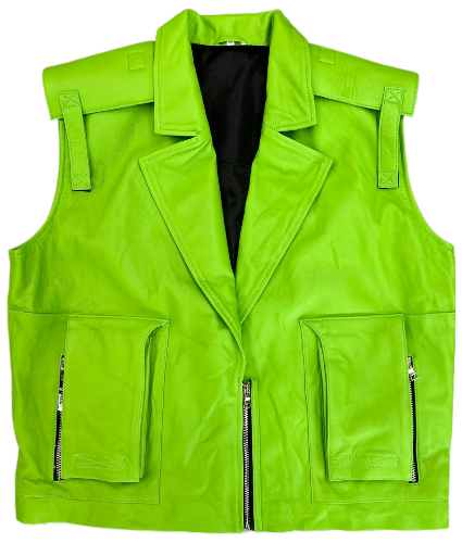 BonjoVest