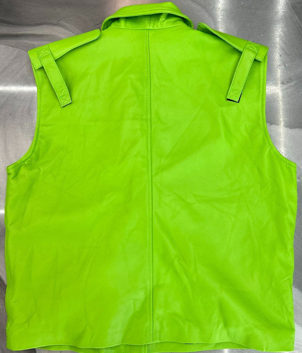 BonjoVest