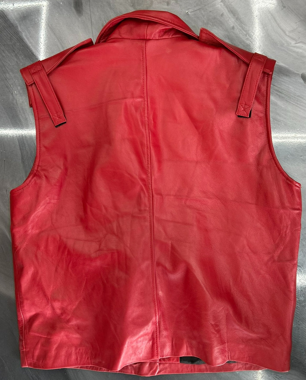 BonjoVest