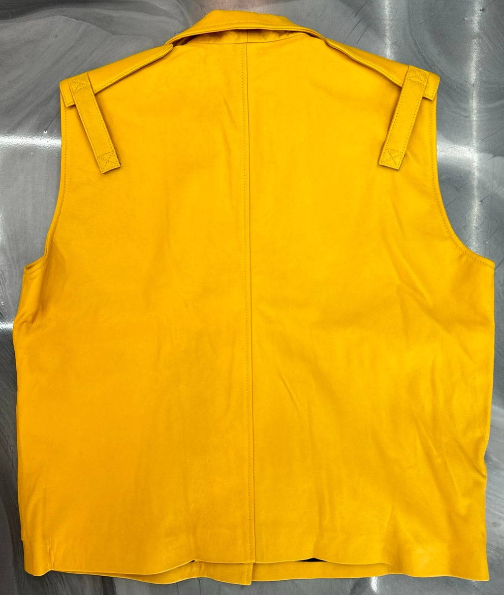BonjoVest