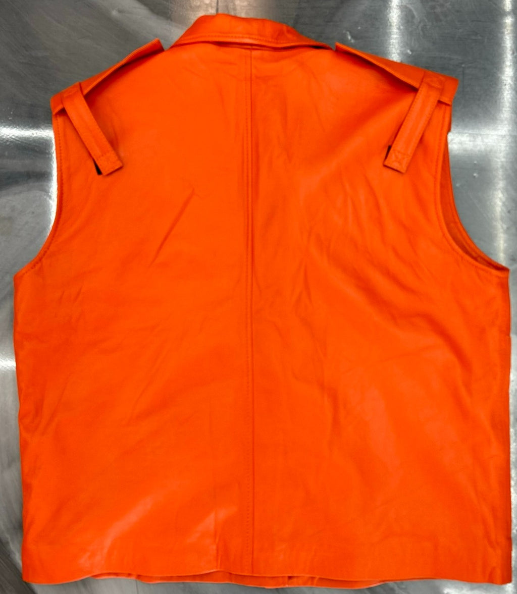 BonjoVest
