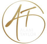 Alani Taylor