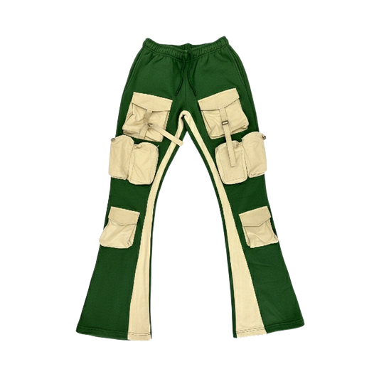 Pocketboi Sweatpants