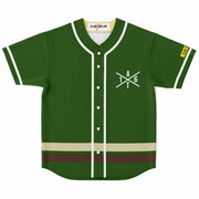GREENBAY JERSEY