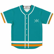 DOLPHIN JERSEY
