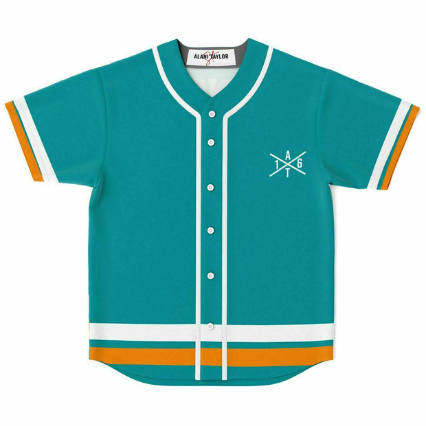 DOLPHIN JERSEY