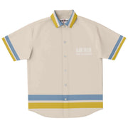 GRADY BUTTON-UP