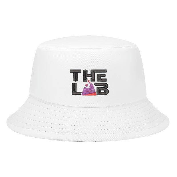 LAB Bucket Hats