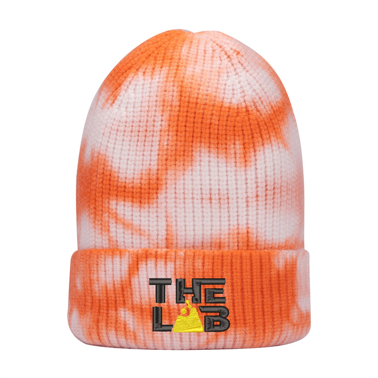 LAB Beanie Hats