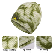 LAB Beanie Hats