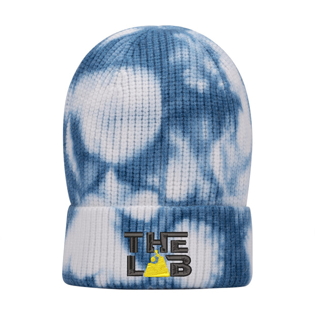 LAB Beanie Hats