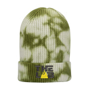 LAB Beanie Hats
