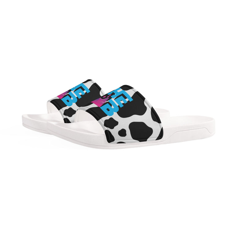 LAB Slides
