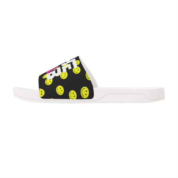 SMILE LAB Slides