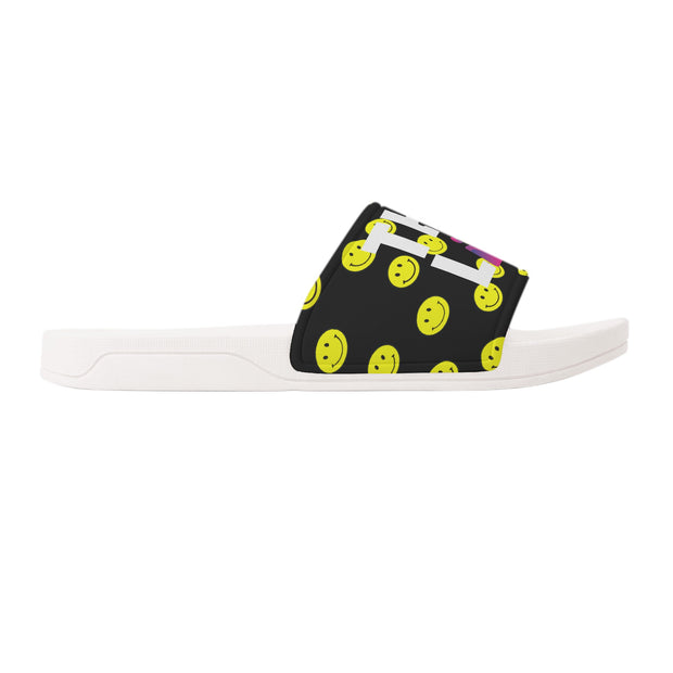 SMILE LAB Slides