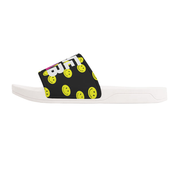 SMILE LAB Slides