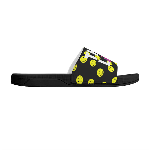 SMILE LAB Slides