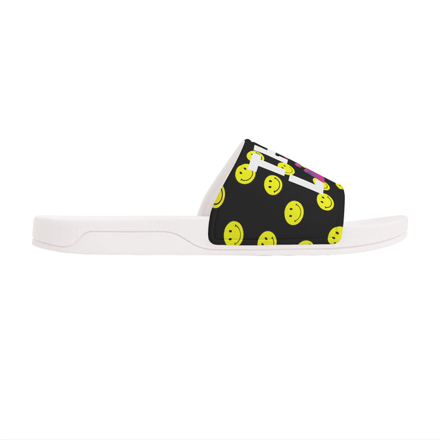 SMILE LAB Slides
