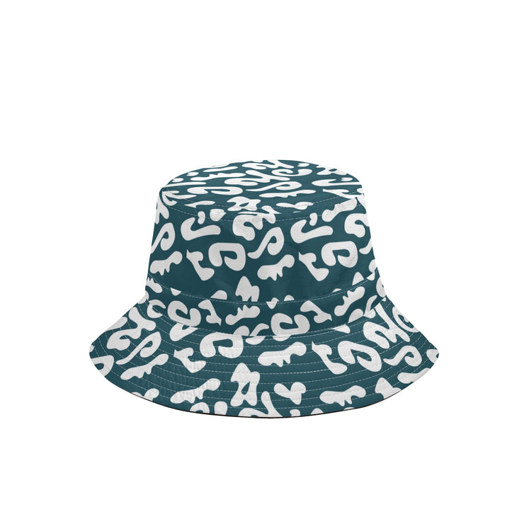 Harlem Bucket Hats