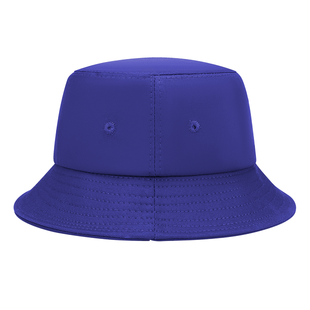 LAB Bucket Hats