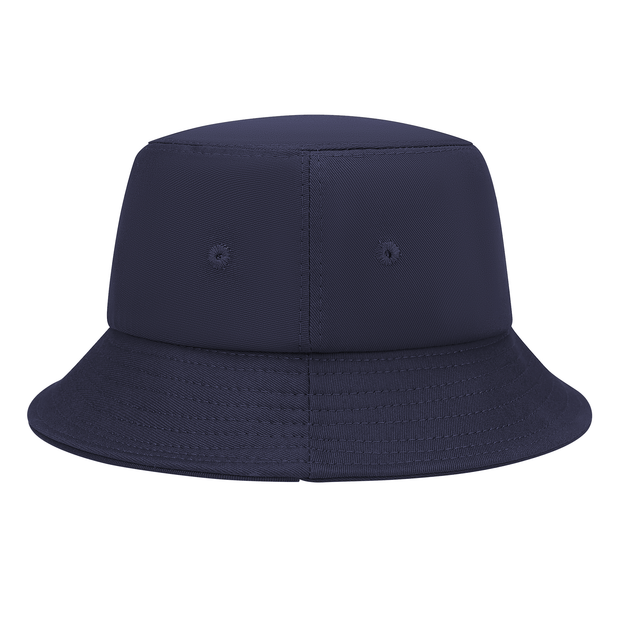 LAB Bucket Hats