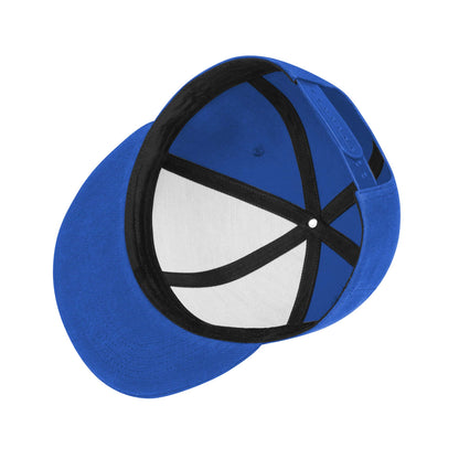 LAB Snapback Hats