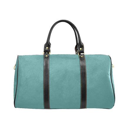 TAYLOR DUFFLE BAG