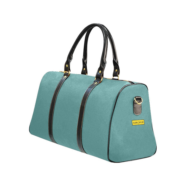 TAYLOR DUFFLE BAG