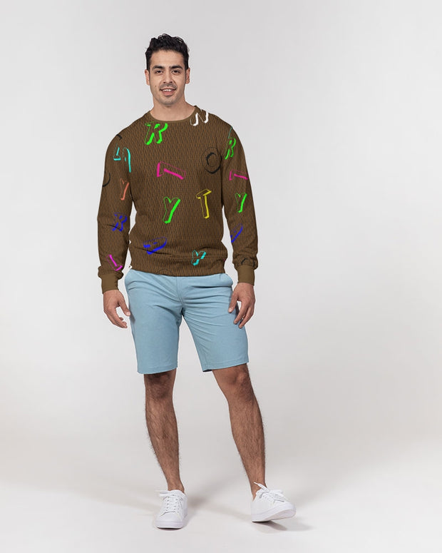 SIG Crewneck