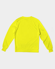GRINDTIME Crewneck