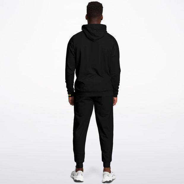 SHADOW SWEATSUIT