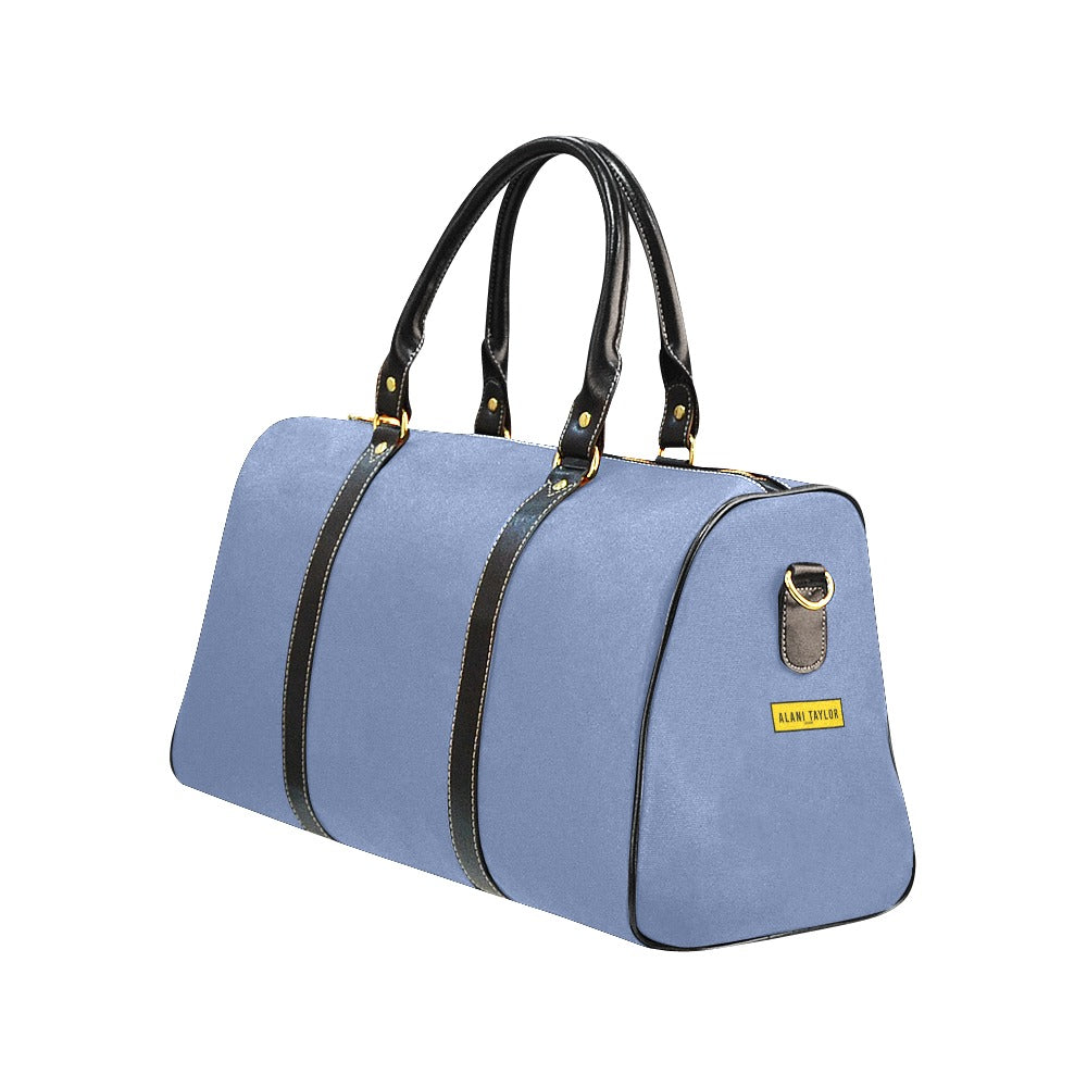 SKYY DUFFLE BAG