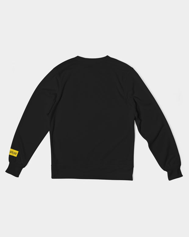 Crew Love Crewneck
