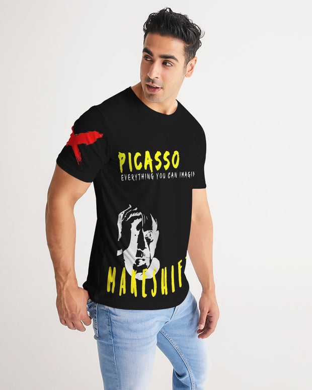 BLACKBOX Tee