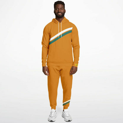 MOTTO TRACKSUIT