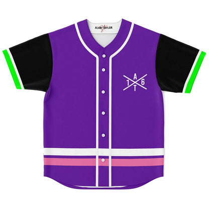 PREP JERSEY