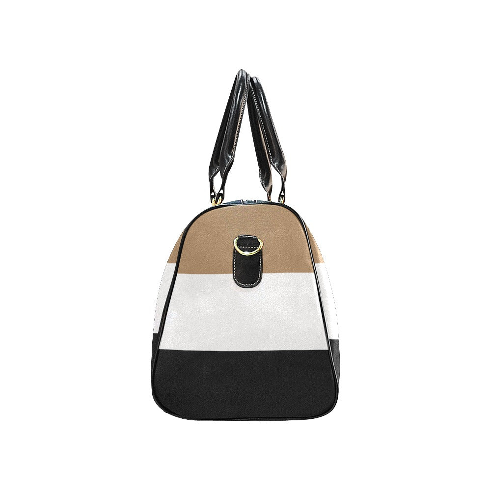 MEGAN MINI BAG