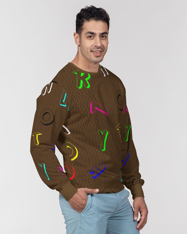 SIG Crewneck