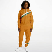 MOTTO TRACKSUIT