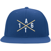 Flexfit Hat
