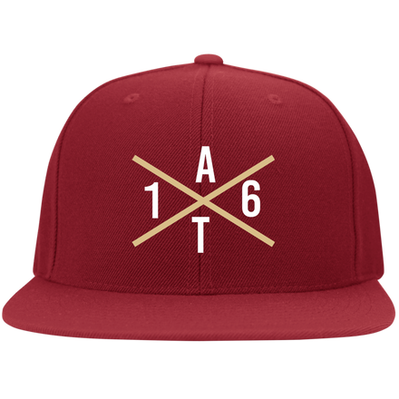 Flexfit Hat
